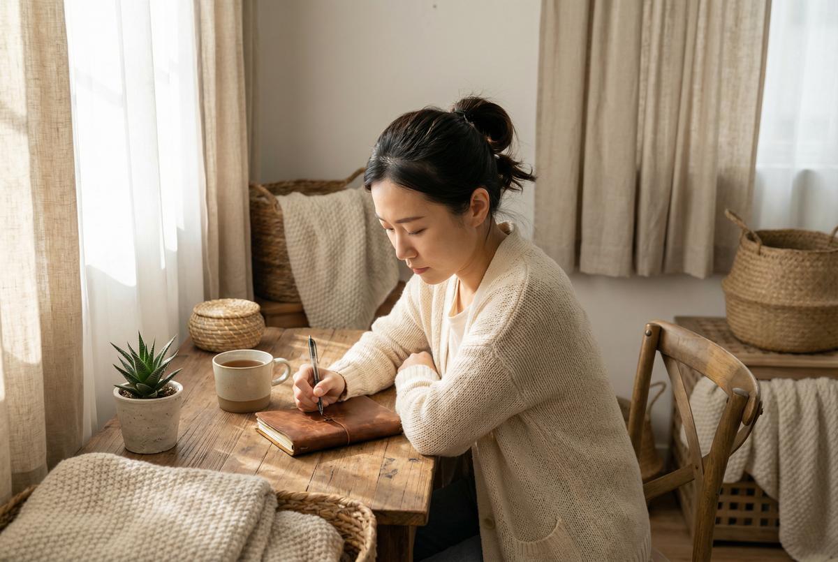 蘑菇视频女性成长视频分享，9j038042.cn