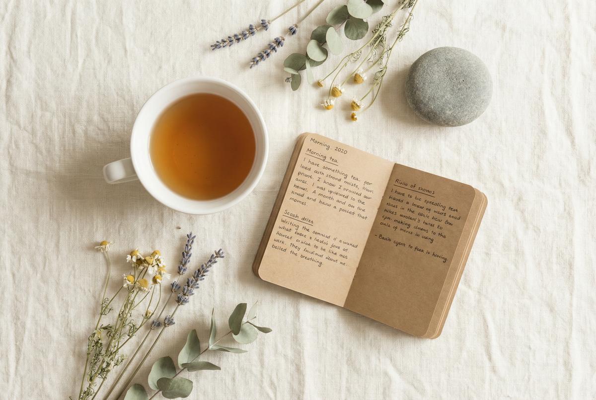 蘑菇视频品牌理念，温柔陪伴女性日常，9j038042.cn